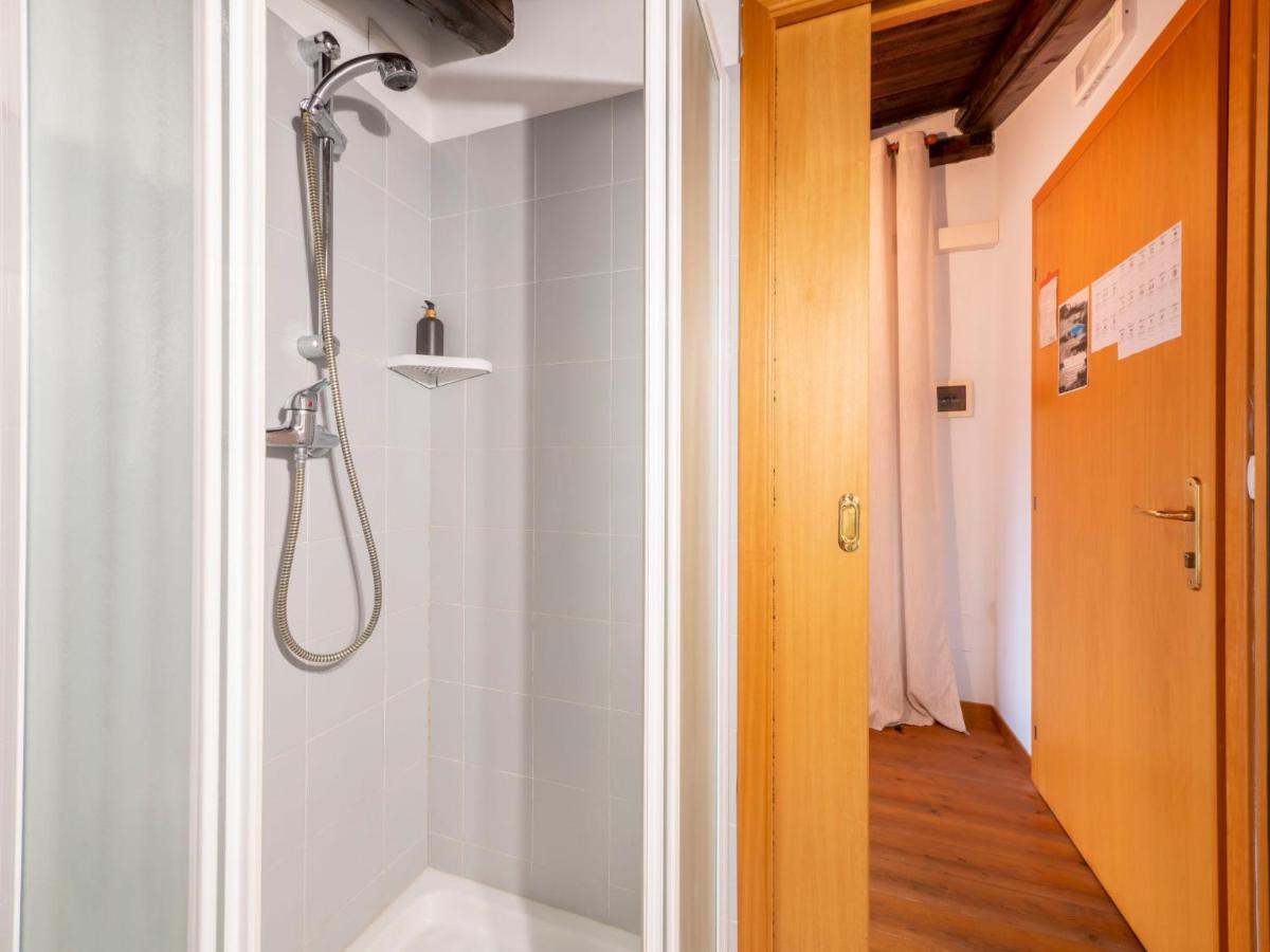 Apartment Villa Margherita-3 By Interhome Anduins ภายนอก รูปภาพ
